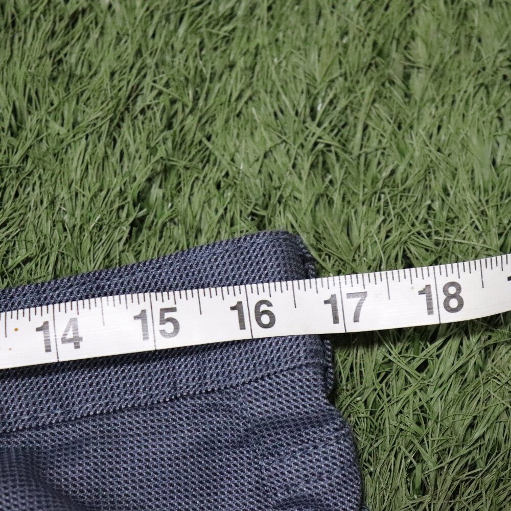 Men's Rodd & Gunn Jeans‎ Size 32 - Picture 11 of 12